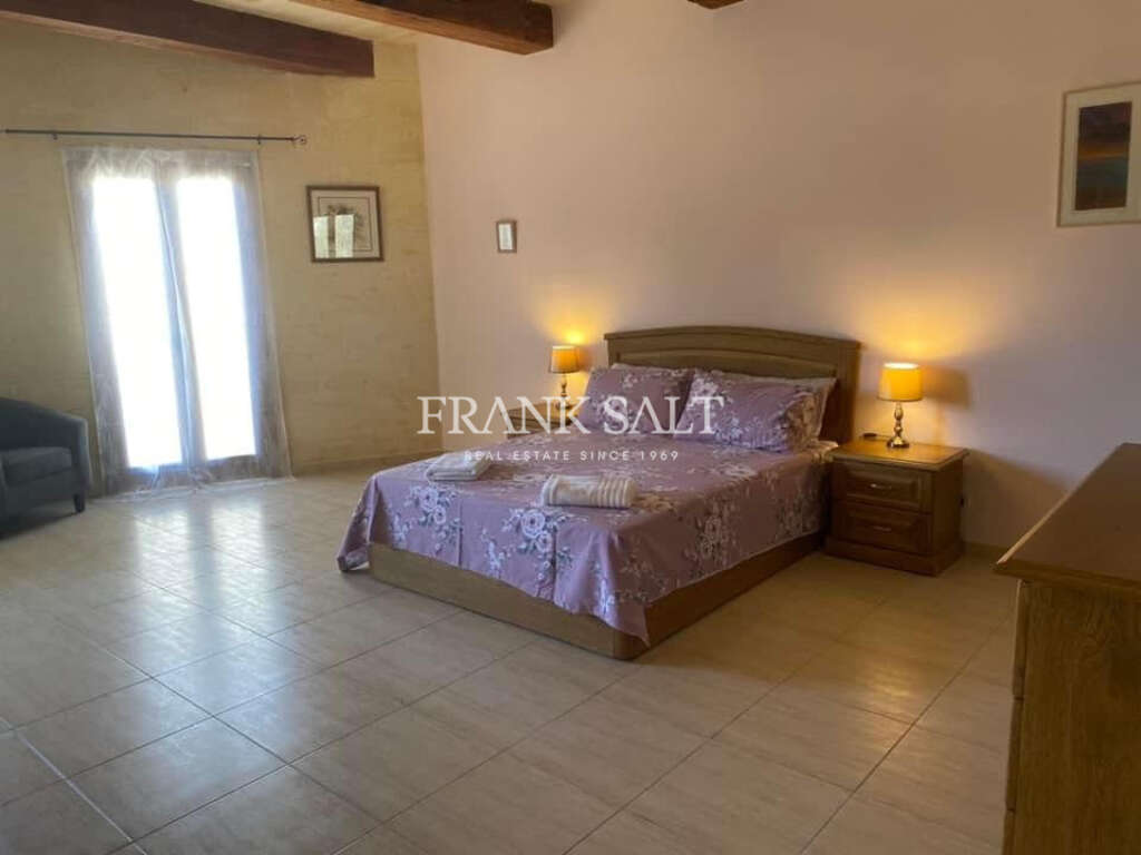 6 Bed, HouseFor Sale, Qala, Gozo 6 Bed, HouseFor Sale, Qala, Gozo
