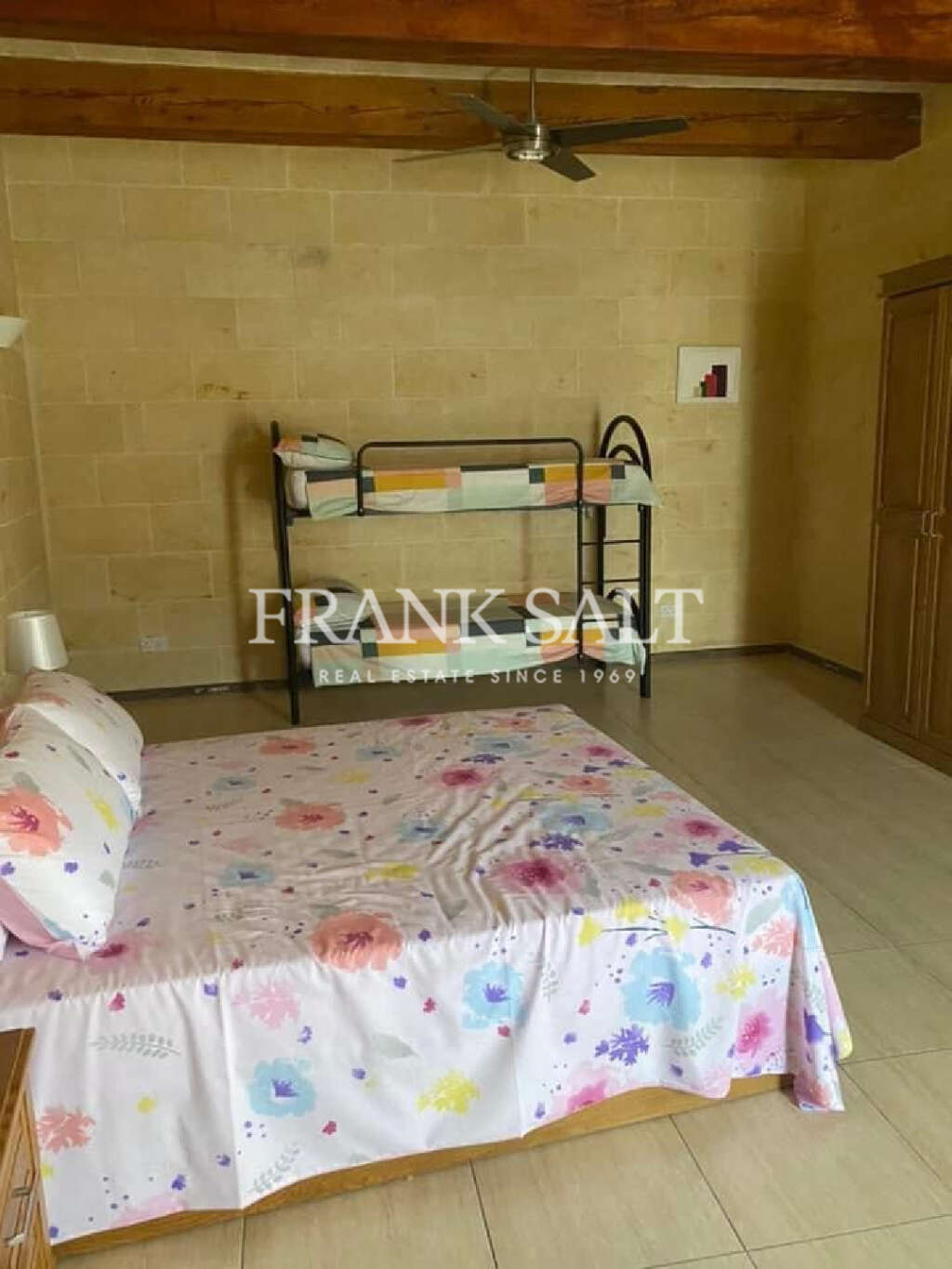6 Bed, HouseFor Sale, Qala, Gozo 6 Bed, HouseFor Sale, Qala, Gozo