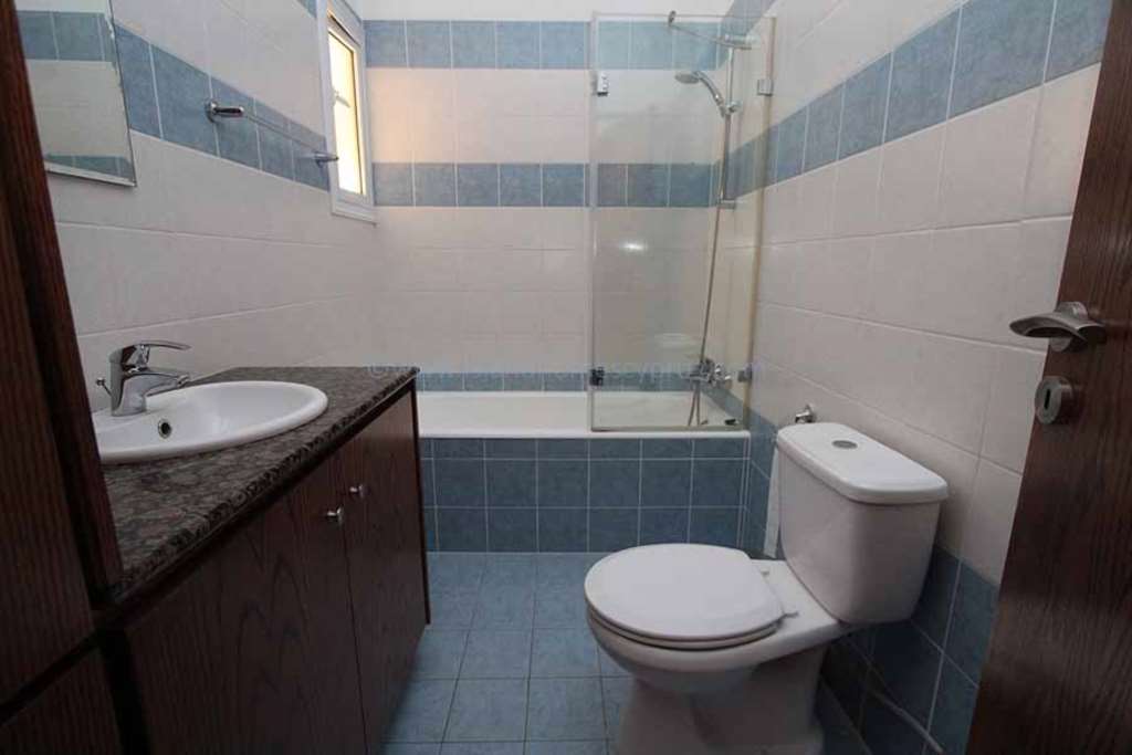 2 Bed, HouseFor Sale, Xylofagou, Larnaca