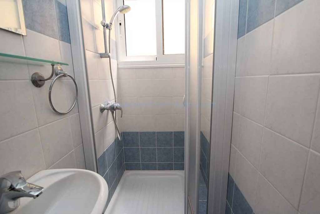 2 Bed, HouseFor Sale, Xylofagou, Larnaca