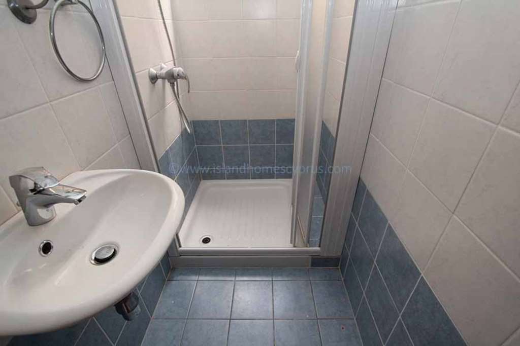 2 Bed, HouseFor Sale, Xylofagou, Larnaca