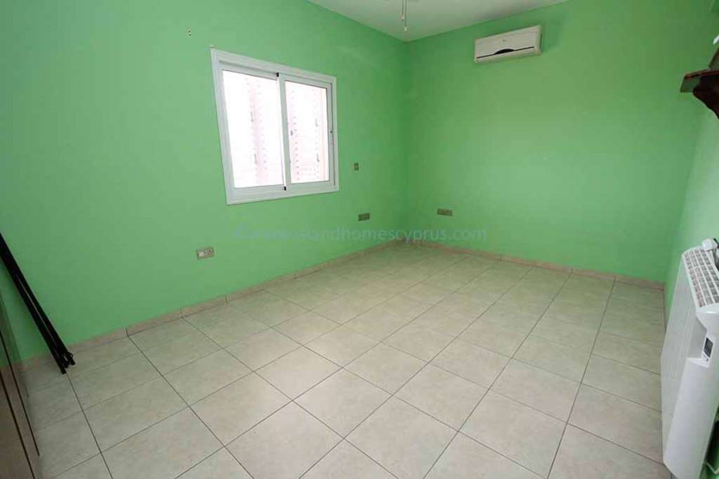 2 Bed, HouseFor Sale, Xylofagou, Larnaca