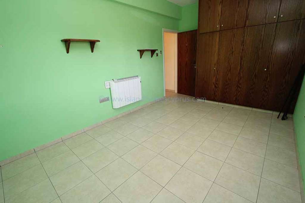 2 Bed, HouseFor Sale, Xylofagou, Larnaca