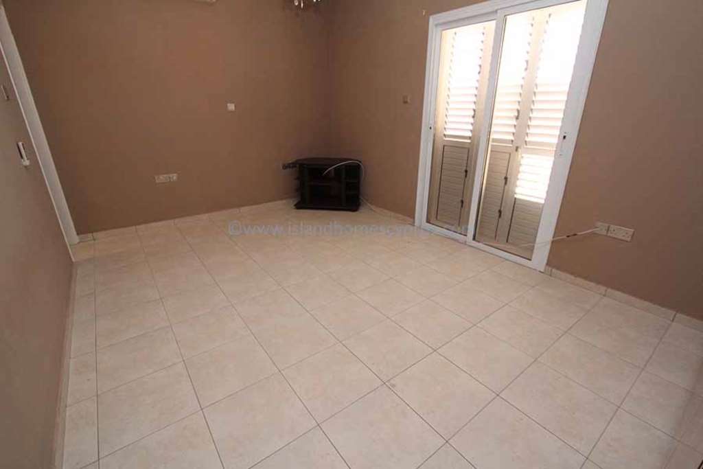 2 Bed, HouseFor Sale, Xylofagou, Larnaca