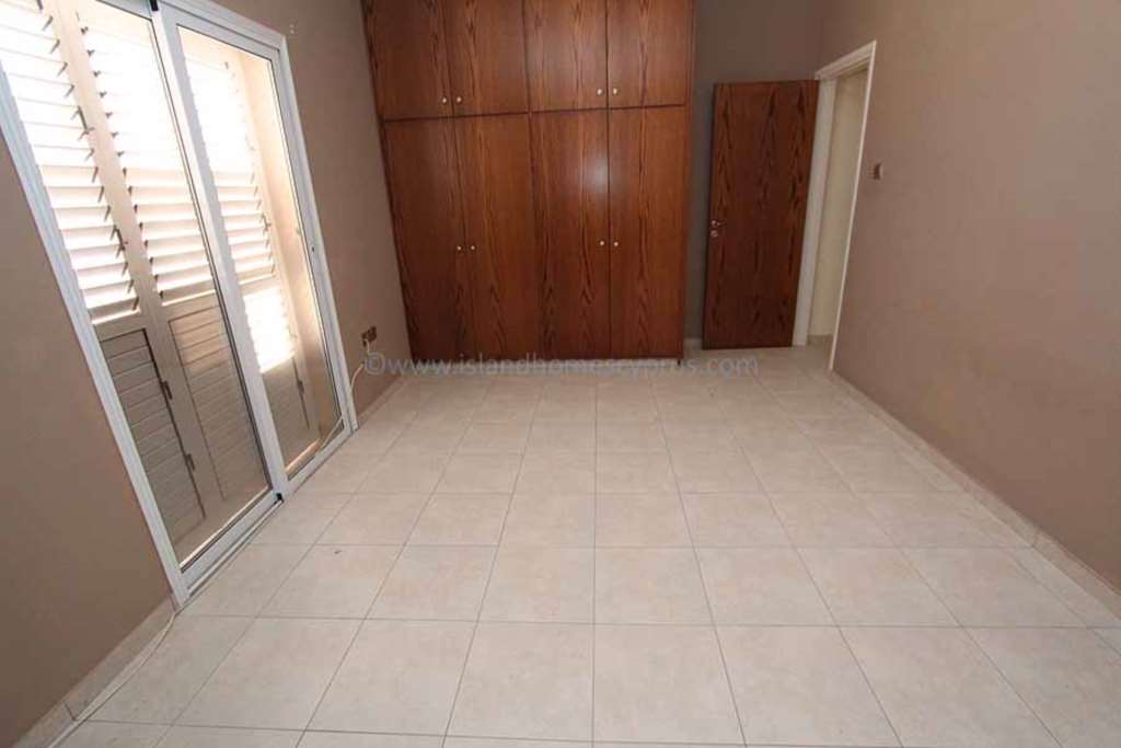 2 Bed, HouseFor Sale, Xylofagou, Larnaca