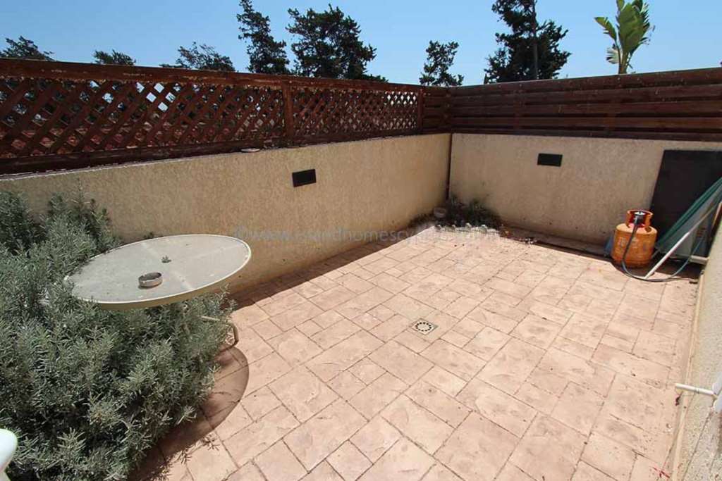 2 Bed, HouseFor Sale, Xylofagou, Larnaca