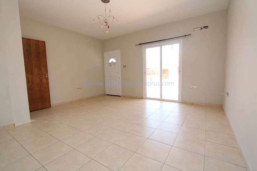 2 Bed, HouseFor Sale, Xylofagou, Larnaca