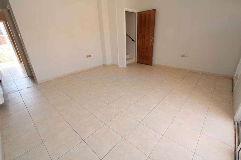 2 Bed, HouseFor Sale, Xylofagou, Larnaca
