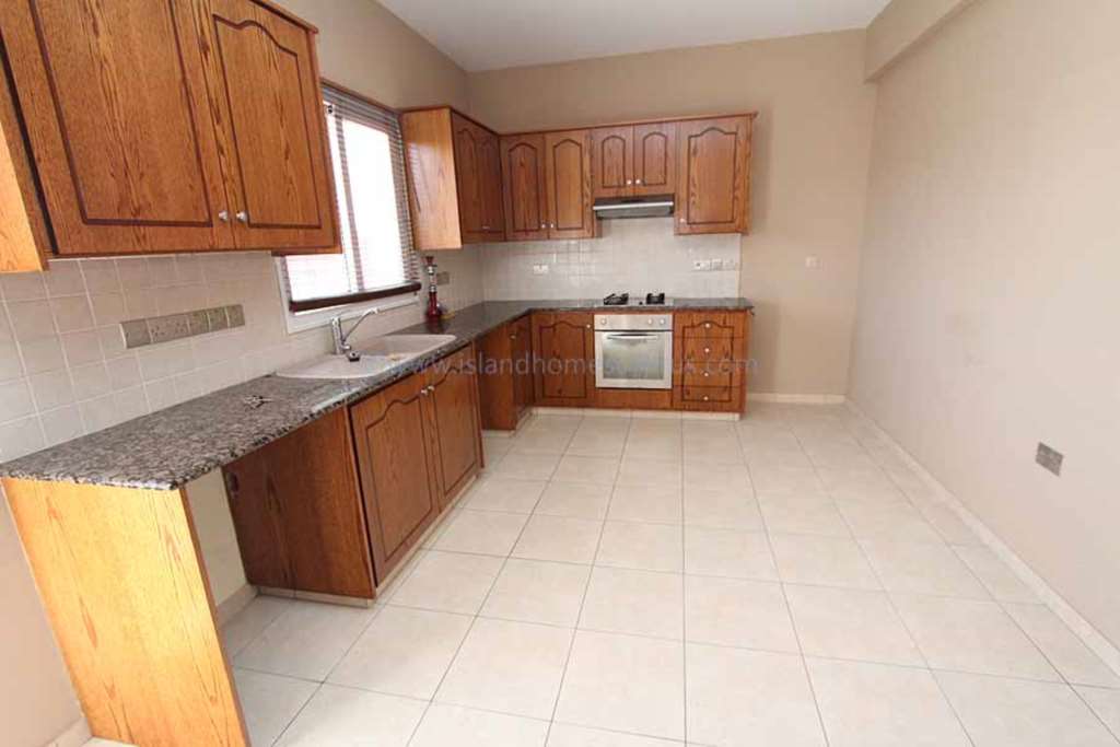 2 Bed, HouseFor Sale, Xylofagou, Larnaca