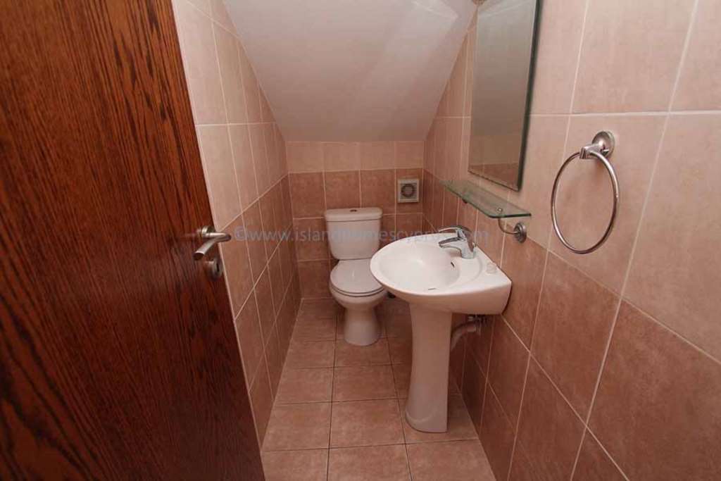 2 Bed, HouseFor Sale, Xylofagou, Larnaca