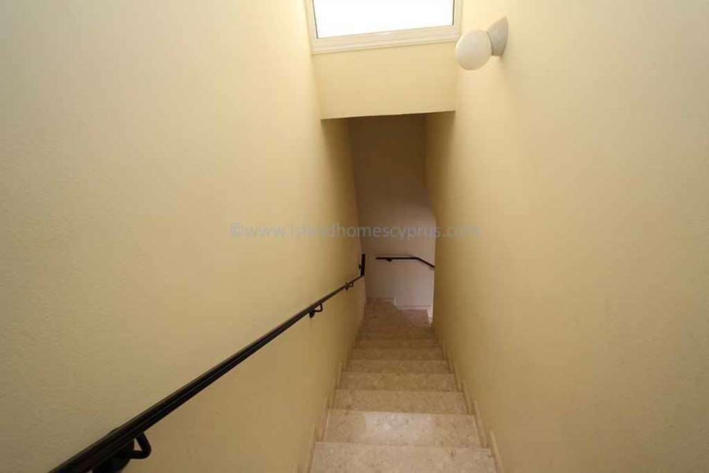 2 Bed, HouseFor Sale, Xylofagou, Larnaca