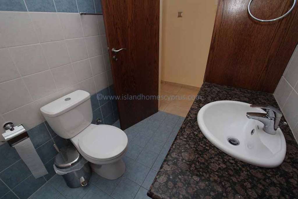 2 Bed, HouseFor Sale, Xylofagou, Larnaca