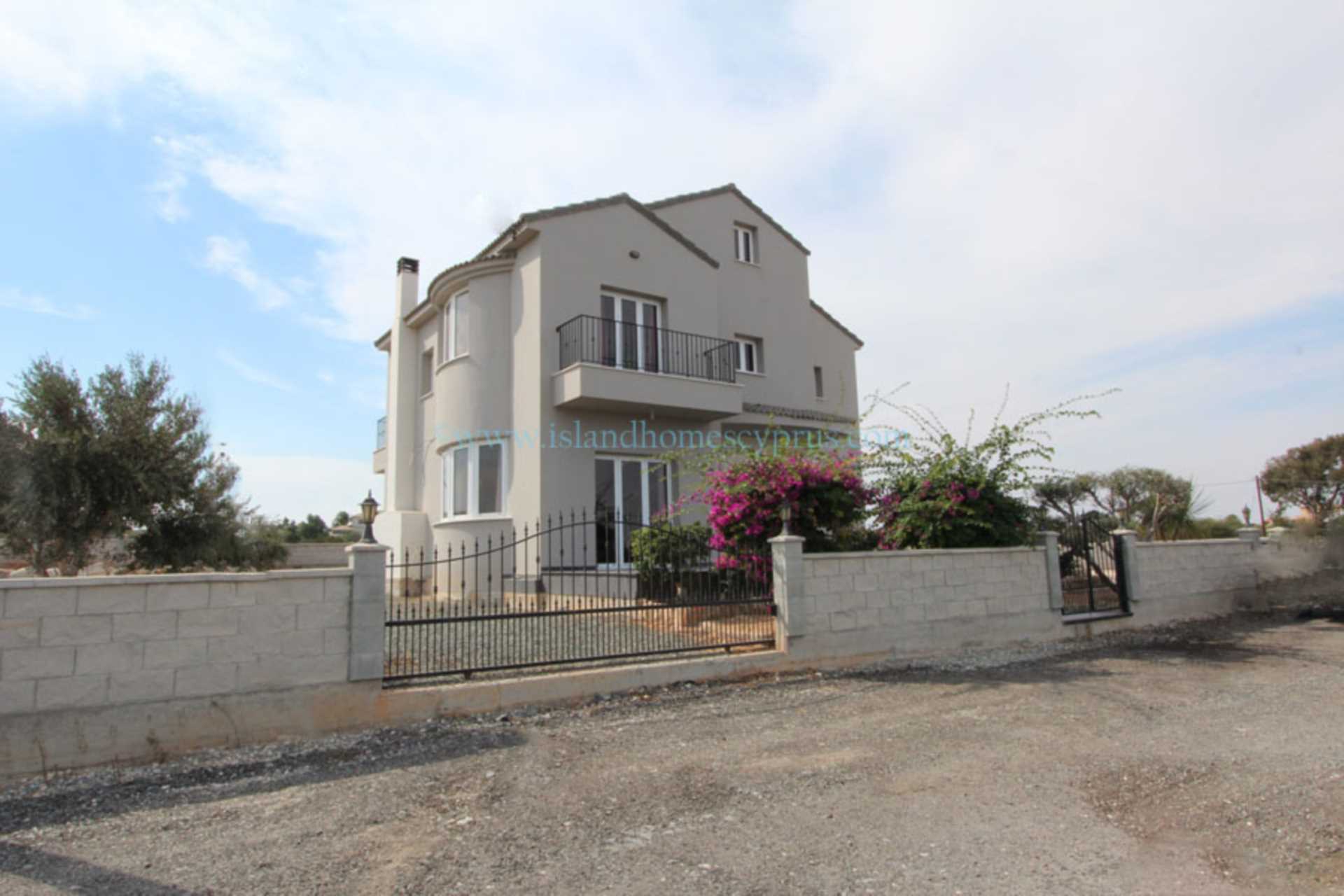 3 Bed, HouseFor Sale, Protaras, Famagusta