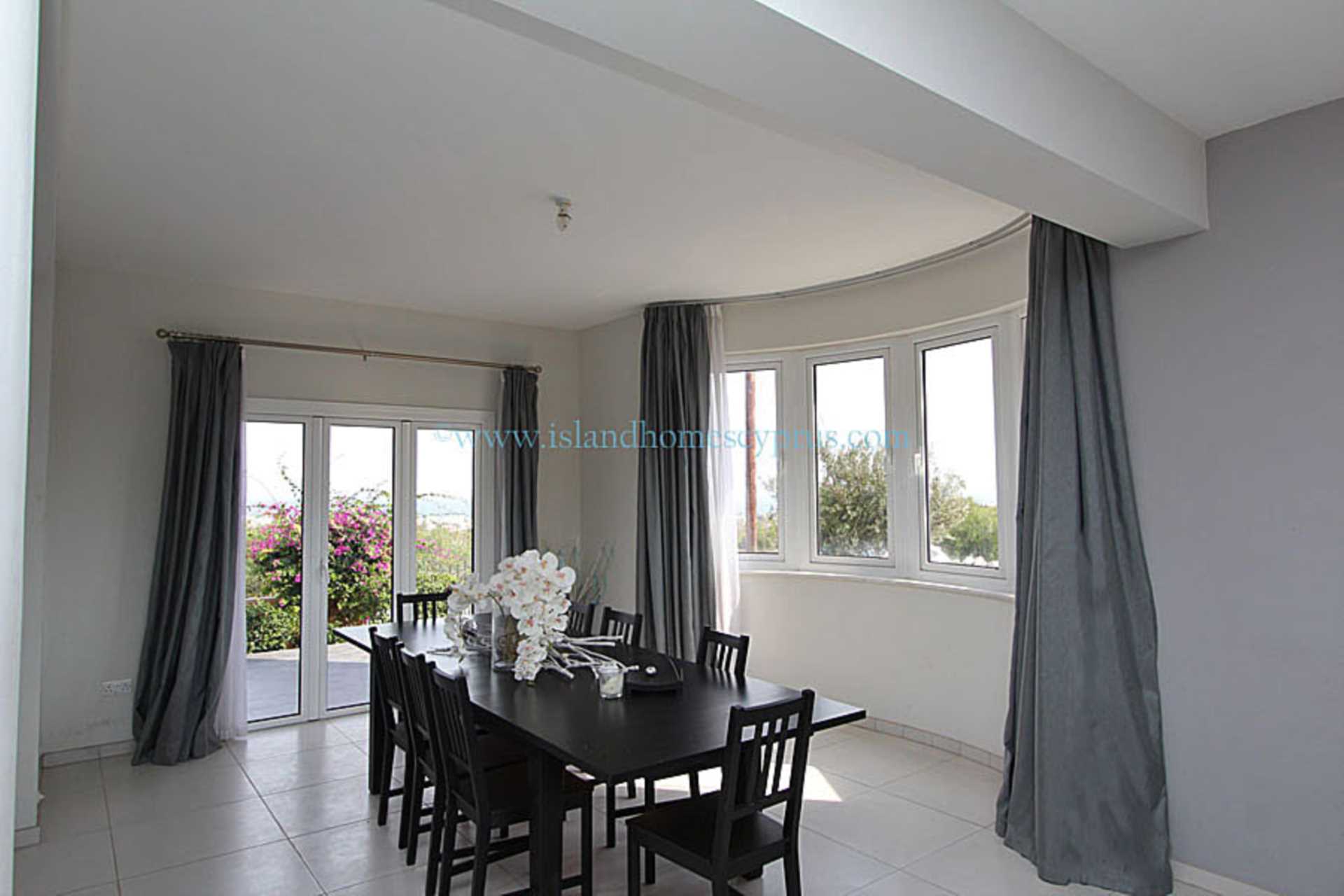 3 Bed, HouseFor Sale, Protaras, Famagusta