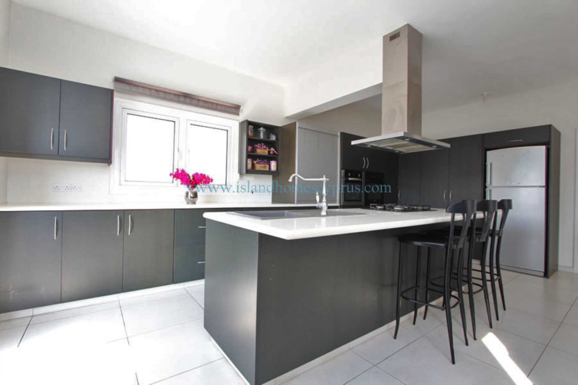 3 Bed, HouseFor Sale, Protaras, Famagusta