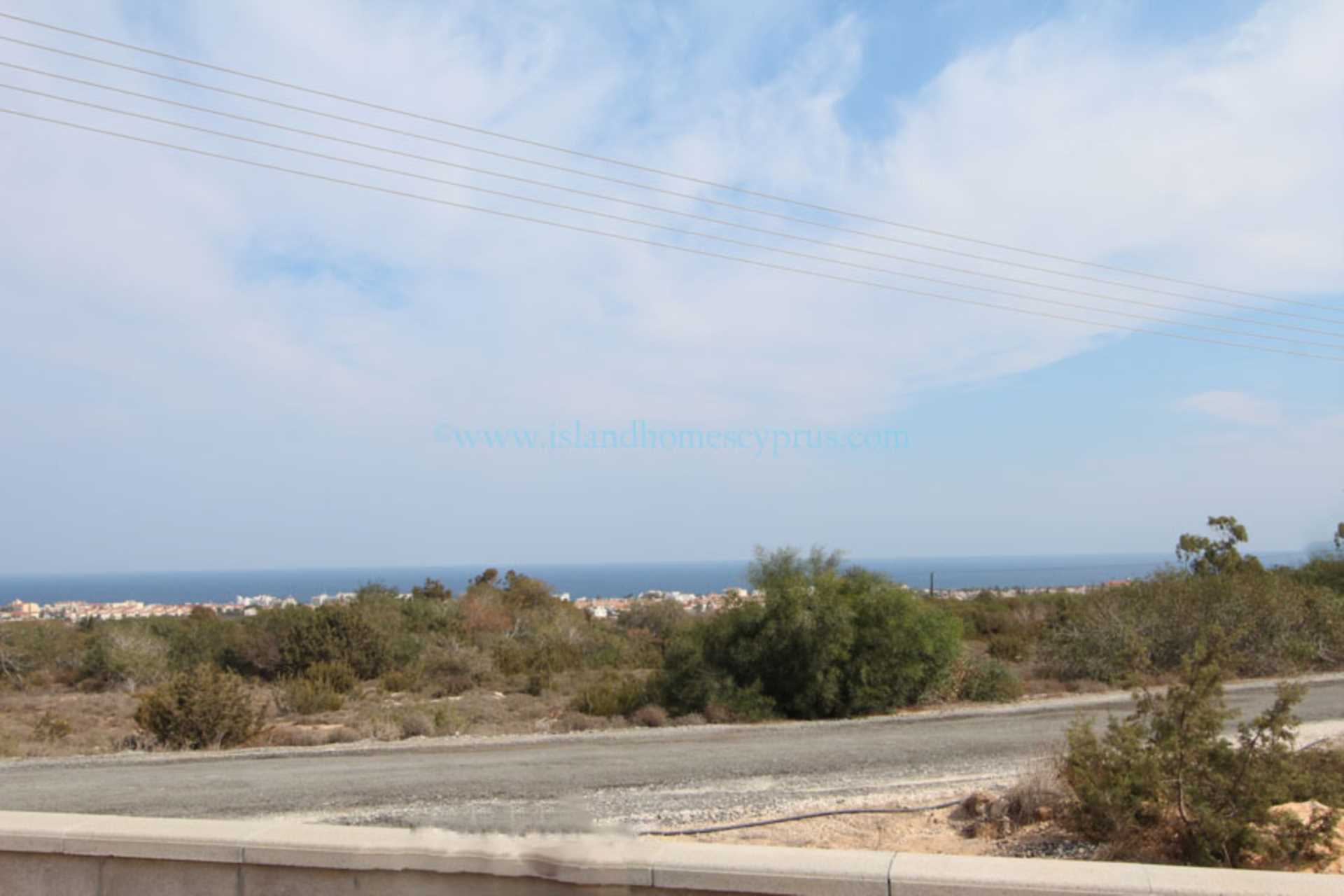 3 Bed, HouseFor Sale, Protaras, Famagusta