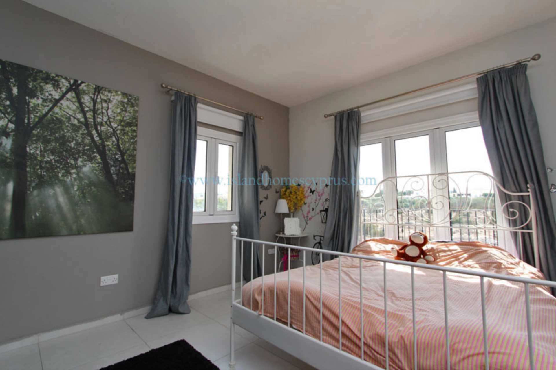 3 Bed, HouseFor Sale, Protaras, Famagusta