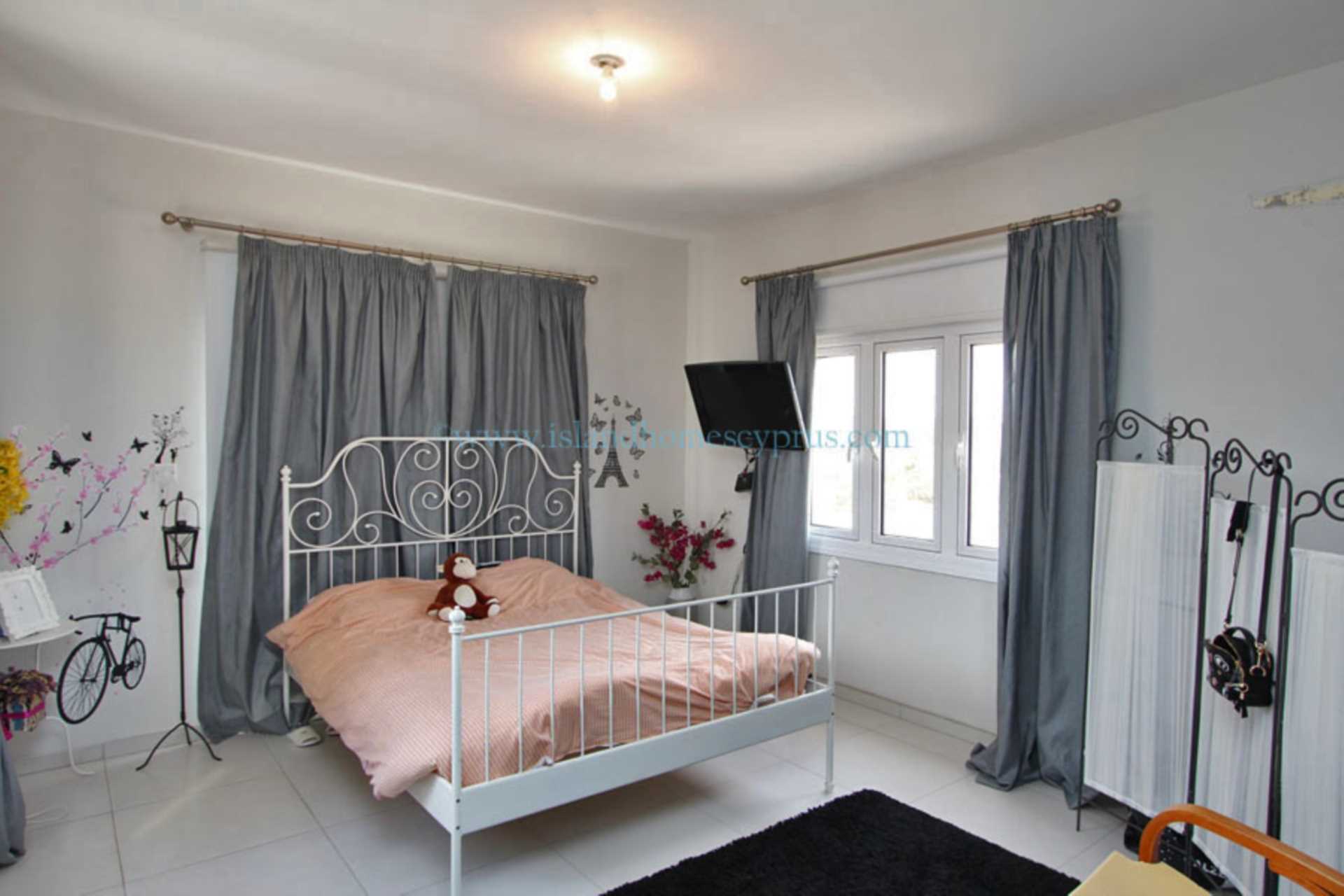 3 Bed, HouseFor Sale, Protaras, Famagusta