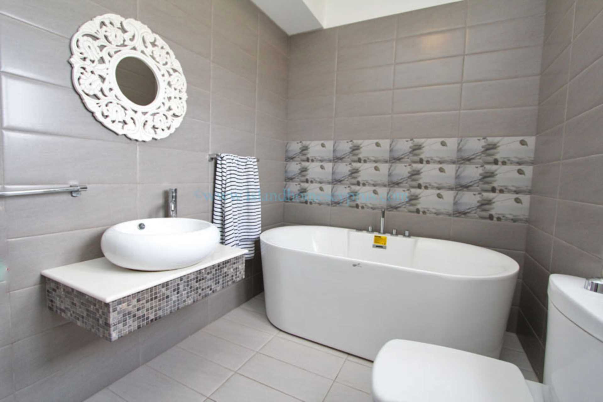 3 Bed, HouseFor Sale, Protaras, Famagusta