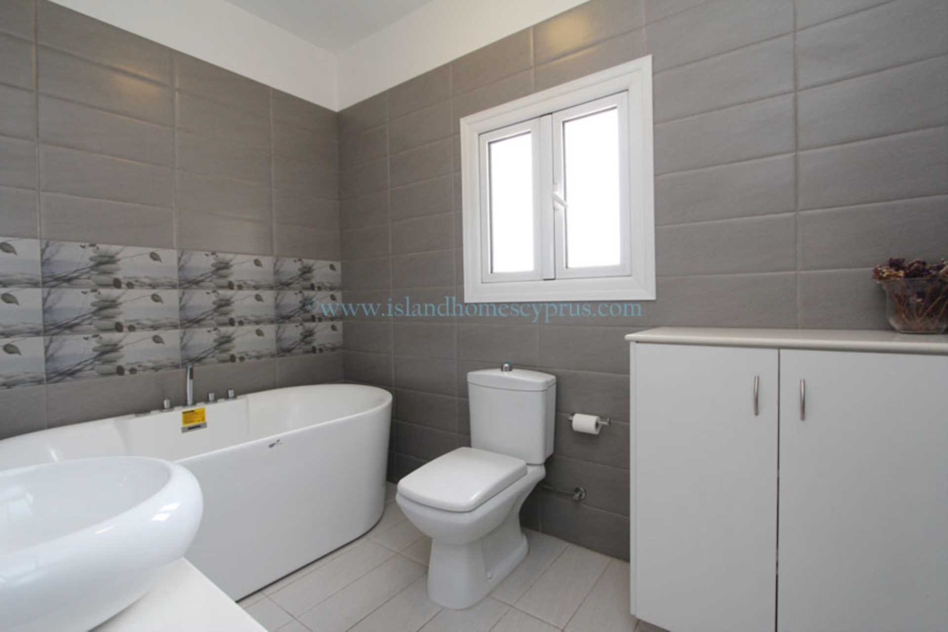 3 Bed, HouseFor Sale, Protaras, Famagusta