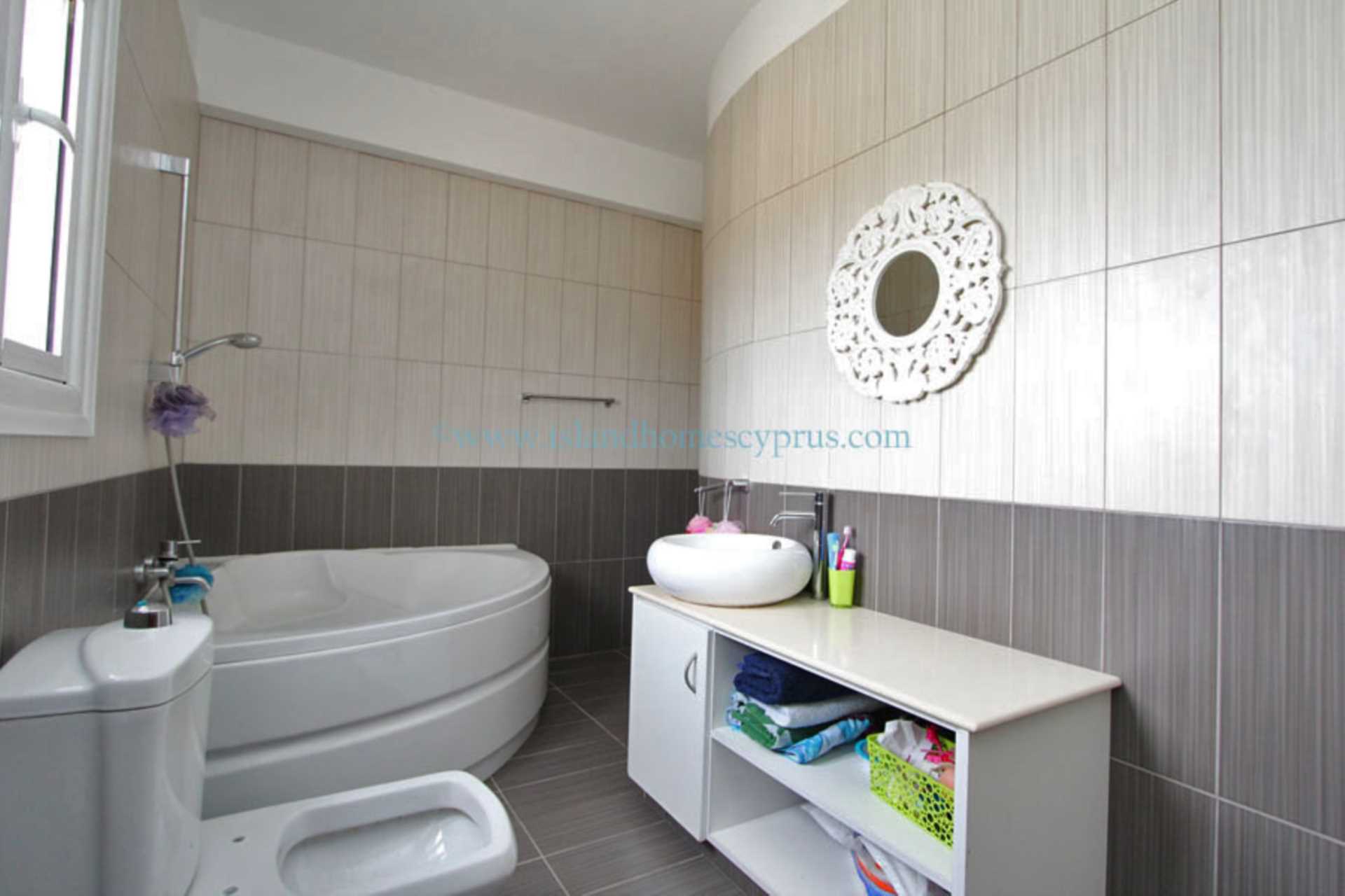 3 Bed, HouseFor Sale, Protaras, Famagusta