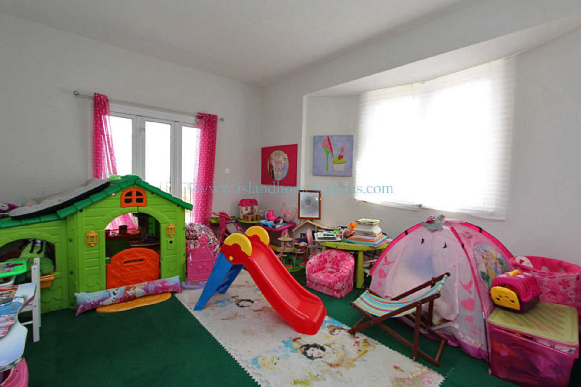 3 Bed, HouseFor Sale, Protaras, Famagusta