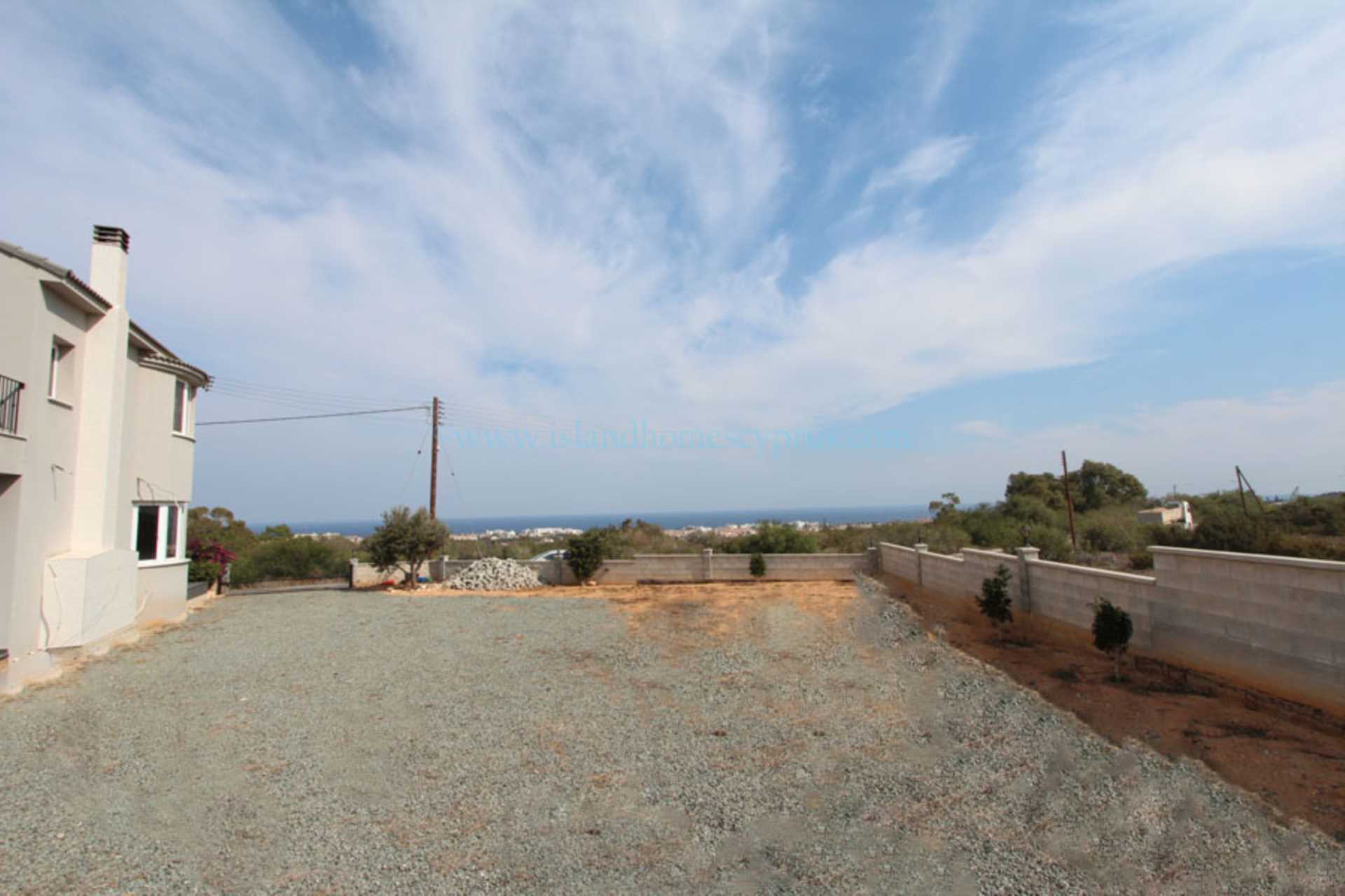 3 Bed, HouseFor Sale, Protaras, Famagusta