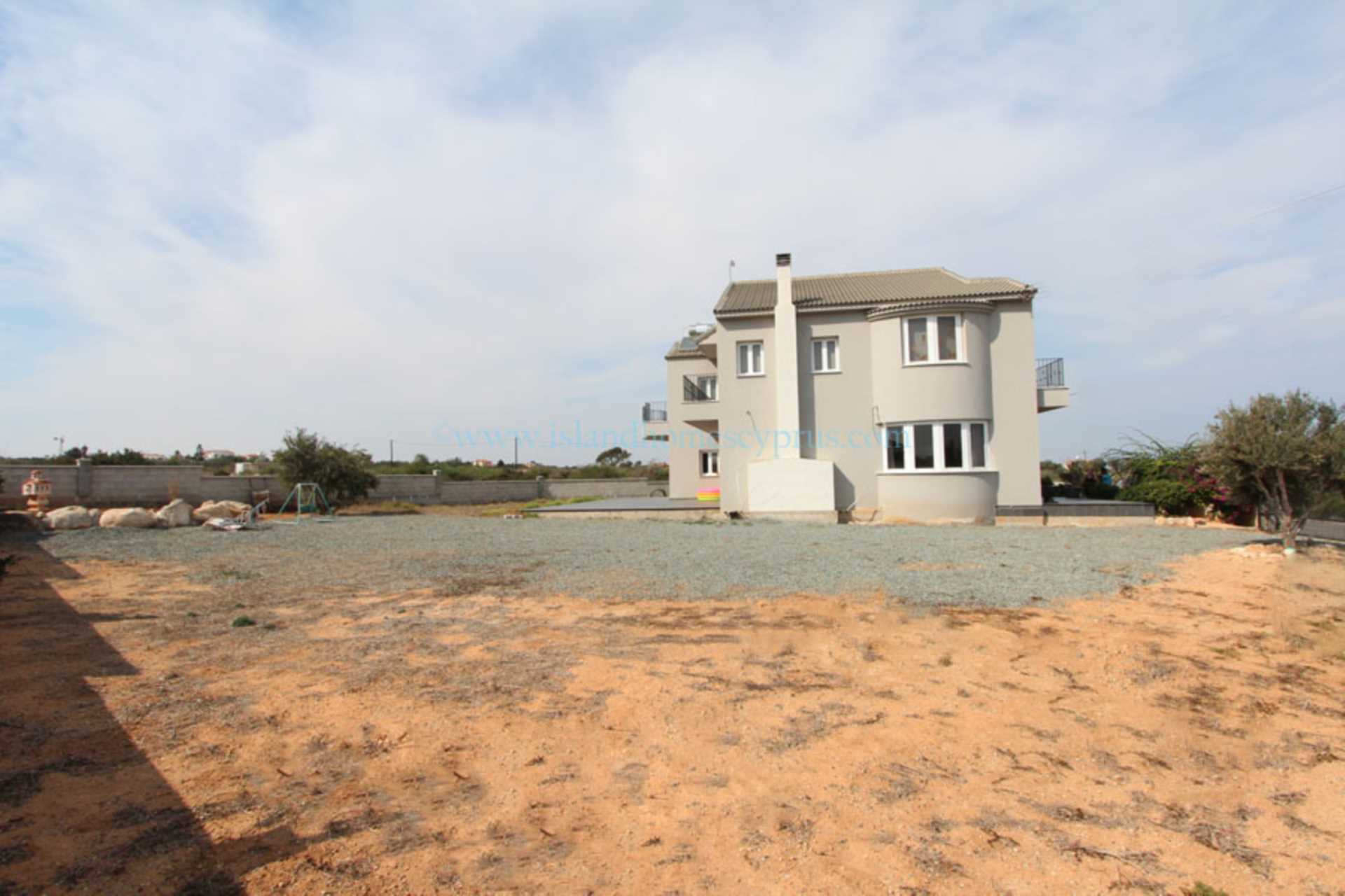 3 Bed, HouseFor Sale, Protaras, Famagusta