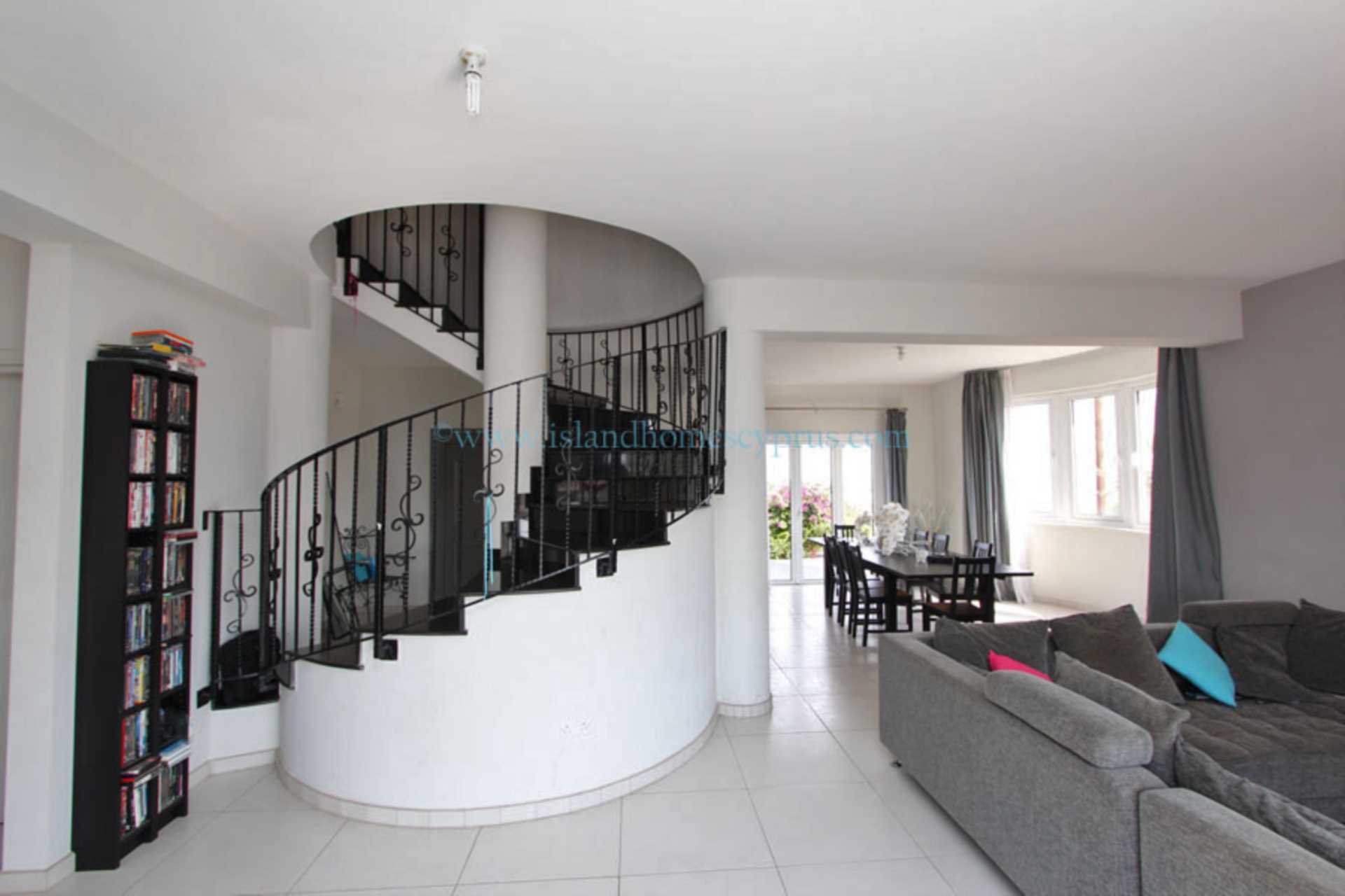 3 Bed, HouseFor Sale, Protaras, Famagusta