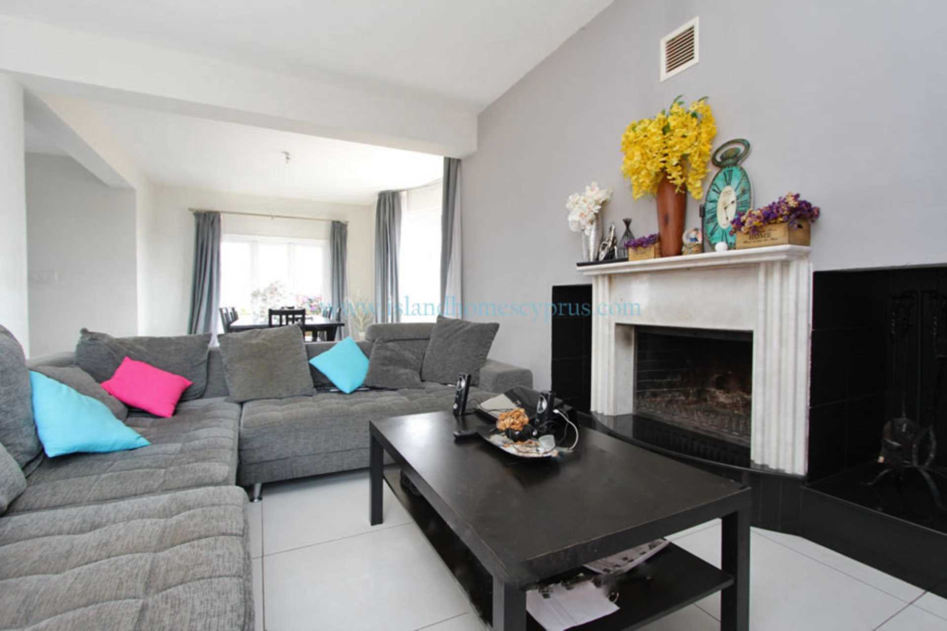 3 Bed, HouseFor Sale, Protaras, Famagusta