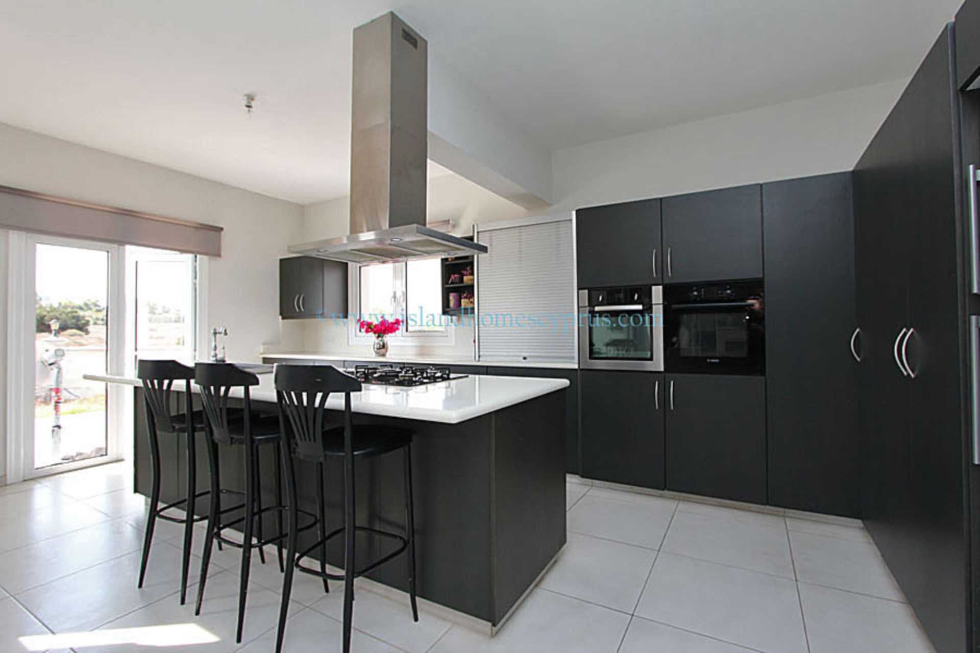 3 Bed, HouseFor Sale, Protaras, Famagusta