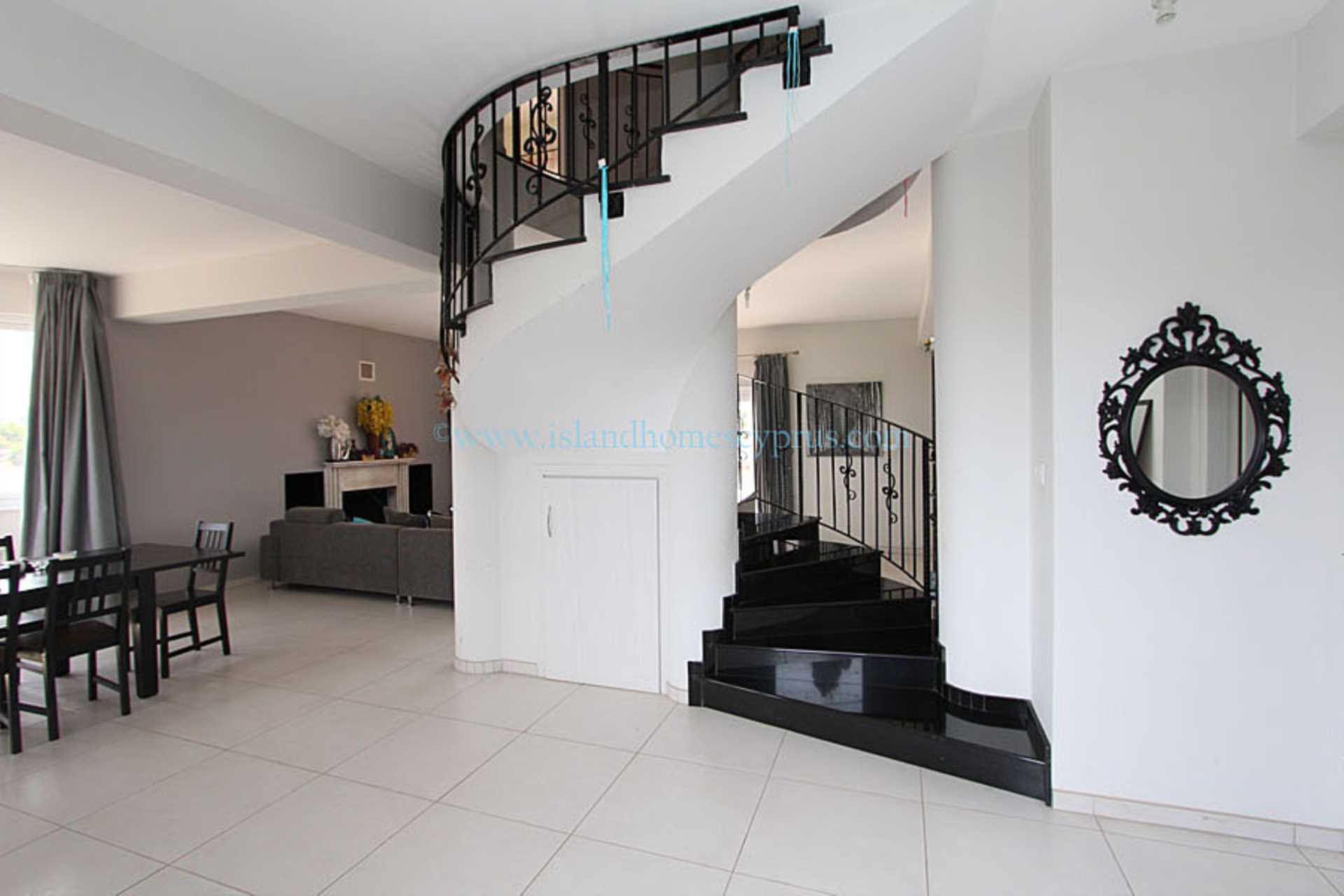 3 Bed, HouseFor Sale, Protaras, Famagusta