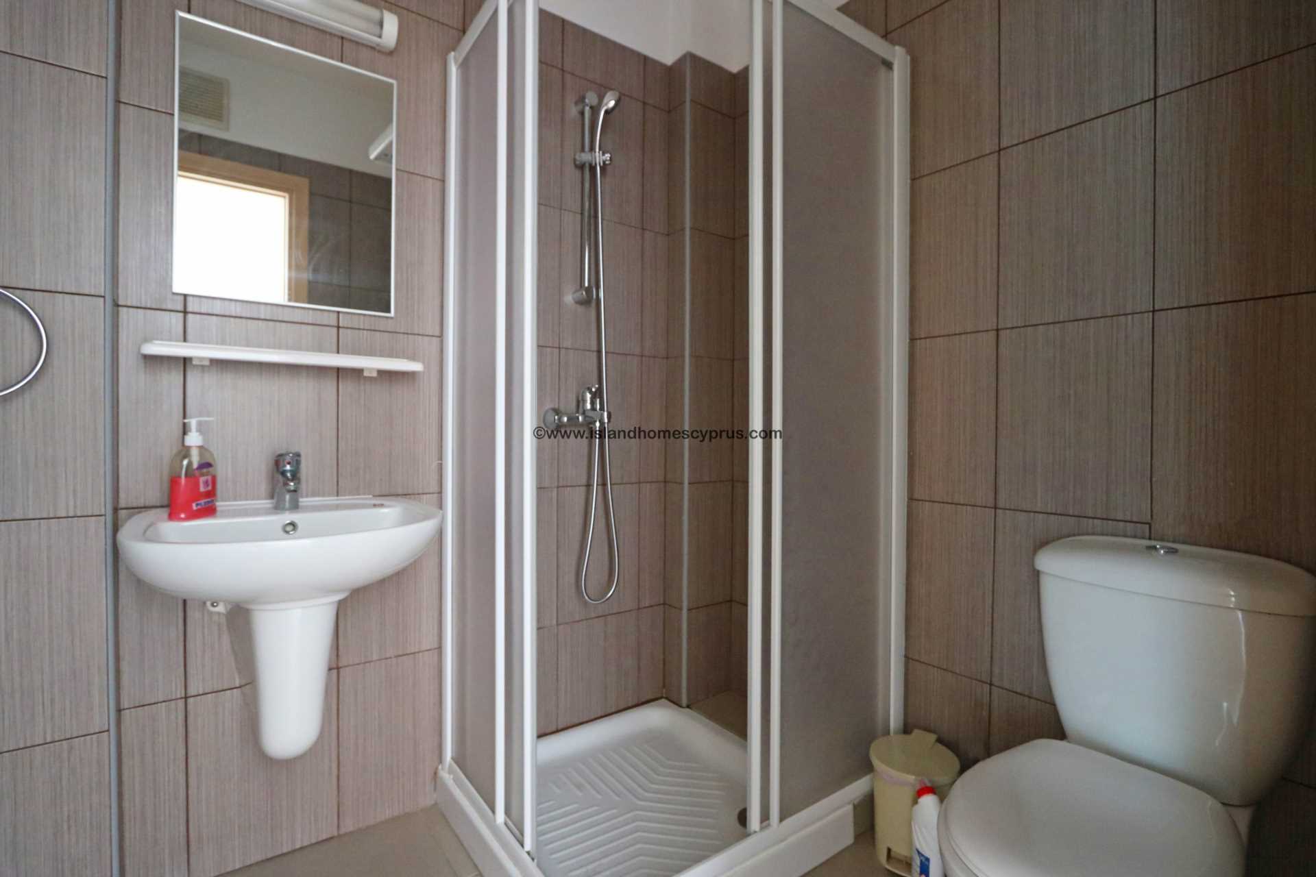 1 Bed, ApartmentFor Sale, Protaras, Famagusta