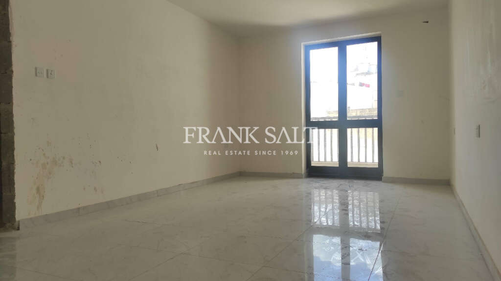 3 Bed, ApartmentFor Sale, Zebbug, Malta