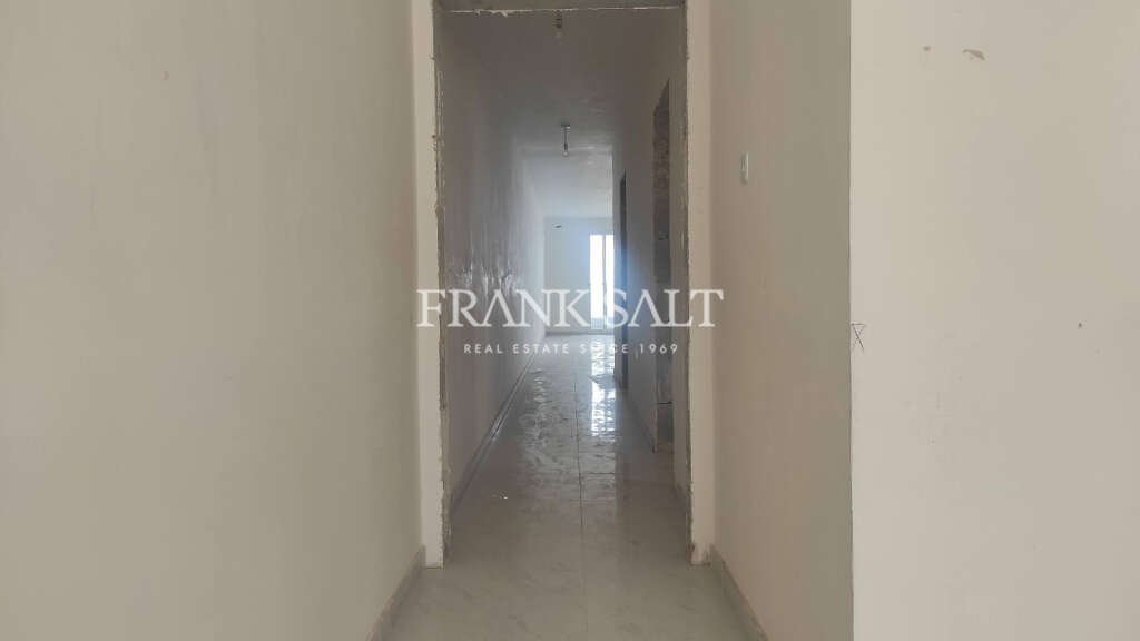 3 Bed, ApartmentFor Sale, Zebbug, Malta