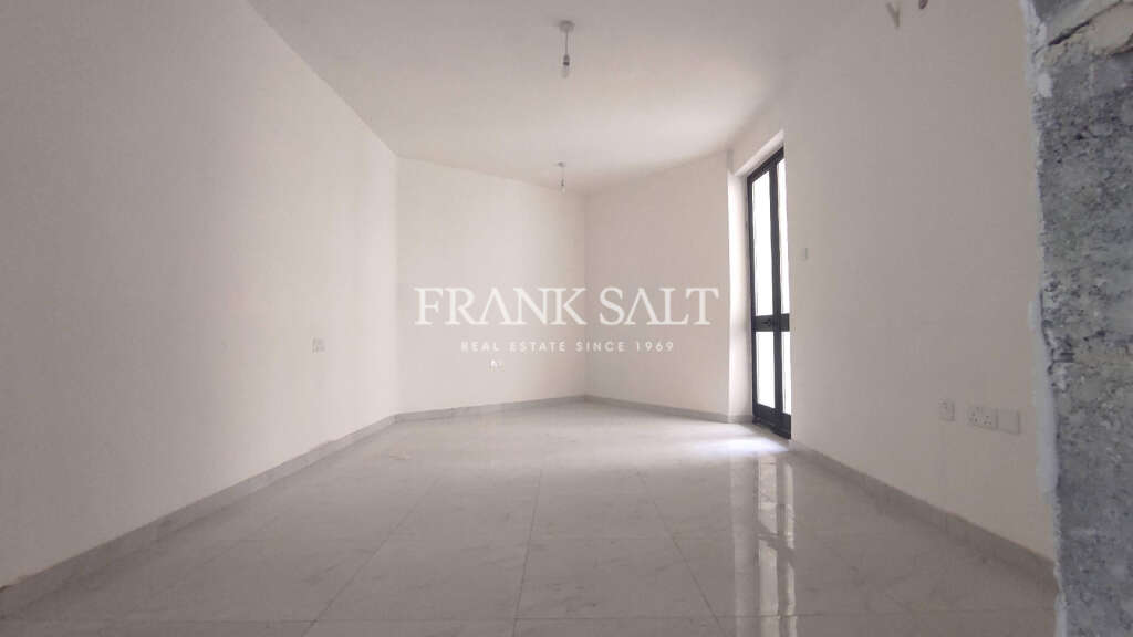 3 Bed, ApartmentFor Sale, Zebbug, Malta