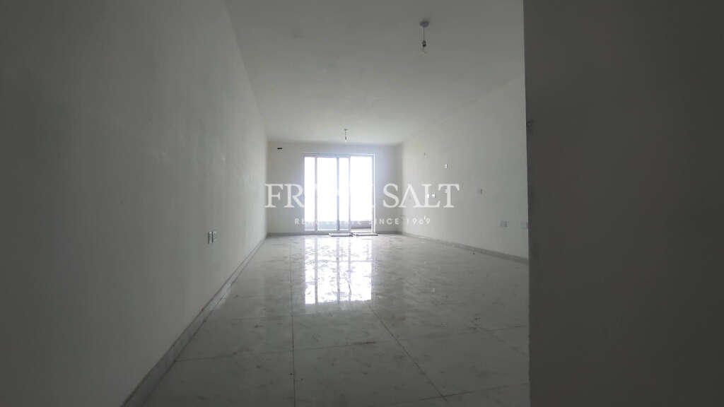 3 Bed, ApartmentFor Sale, Zebbug, Malta