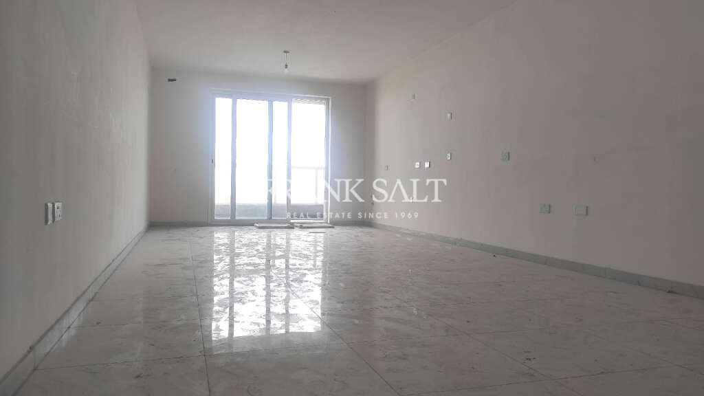 3 Bed, ApartmentFor Sale, Zebbug, Malta
