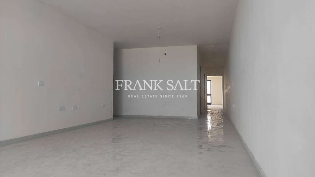 3 Bed, ApartmentFor Sale, Zebbug, Malta