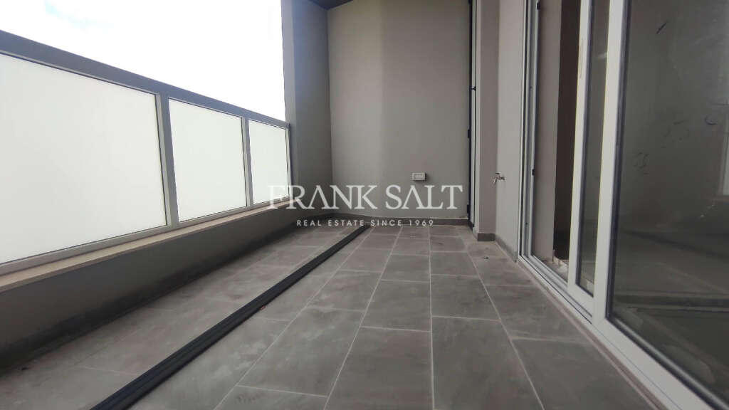 3 Bed, ApartmentFor Sale, Zebbug, Malta