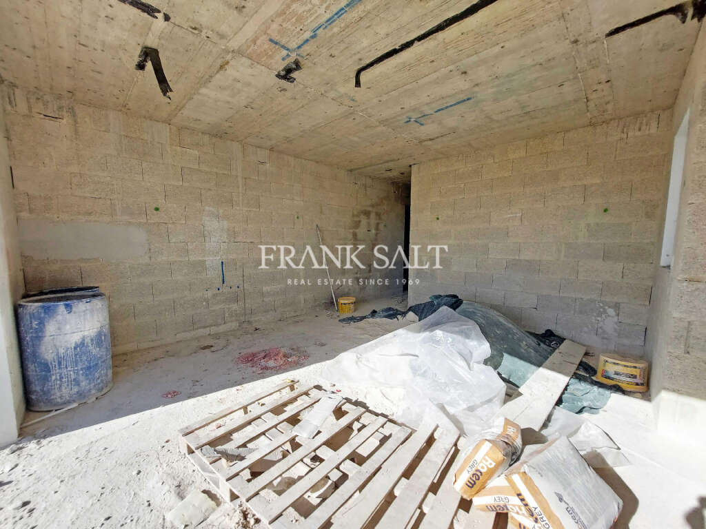 2 Bed, ApartmentFor Sale, Naxxar, Malta