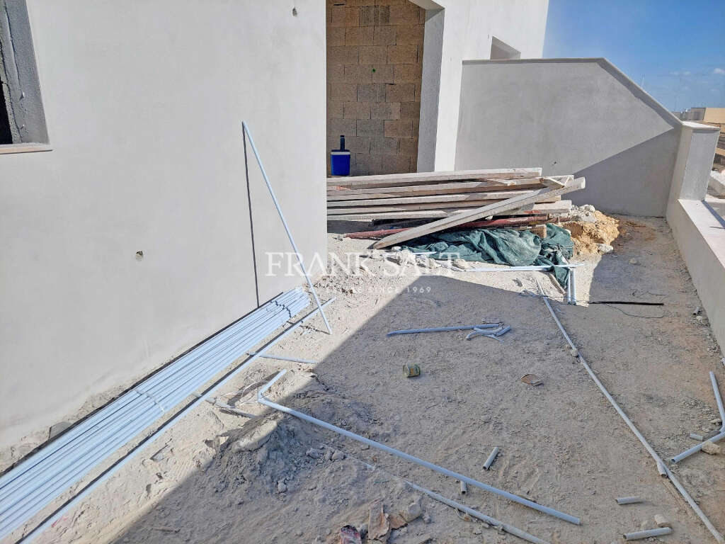 2 Bed, ApartmentFor Sale, Naxxar, Malta