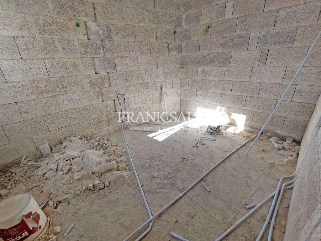 2 Bed, ApartmentFor Sale, Naxxar, Malta