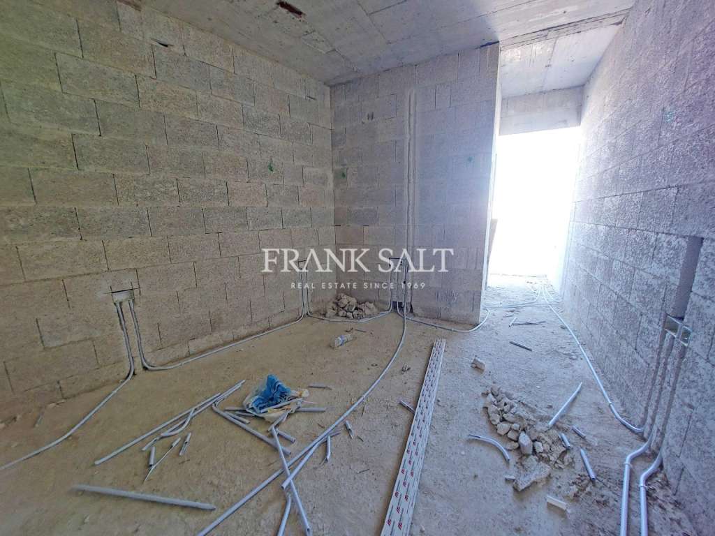 2 Bed, ApartmentFor Sale, Naxxar, Malta