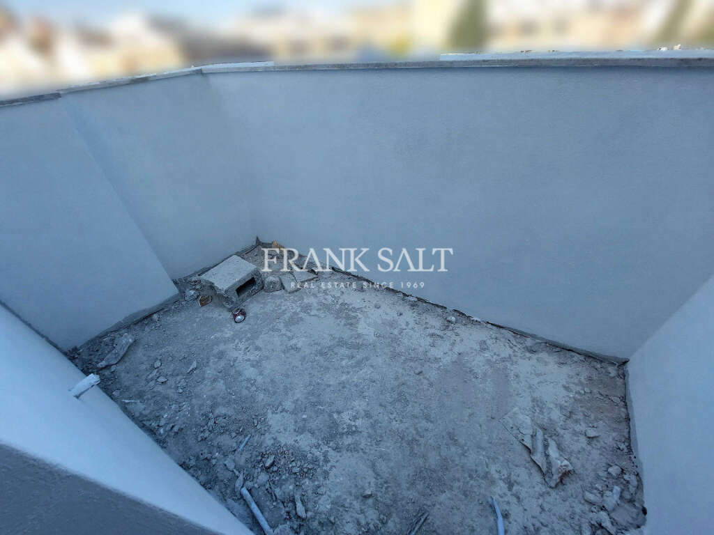 2 Bed, ApartmentFor Sale, Naxxar, Malta