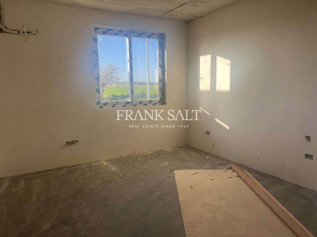 1 Bed, ApartmentFor Sale, Marsascala, Malta