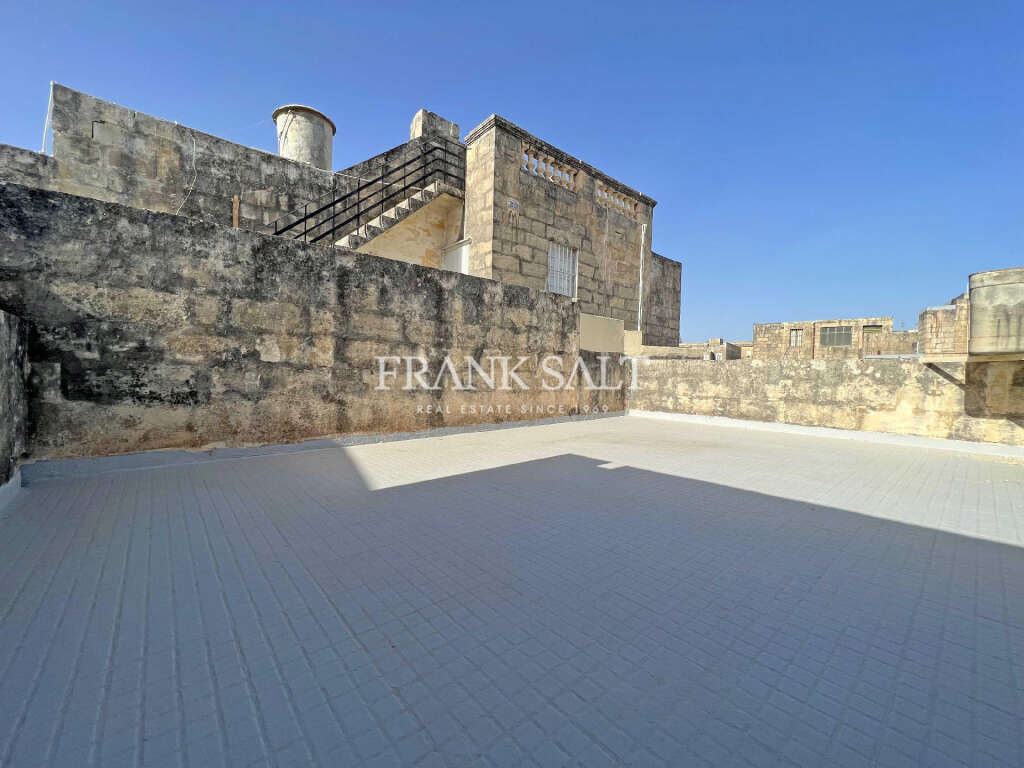 4 Bed, HouseFor Sale, Birkirkara, Malta
