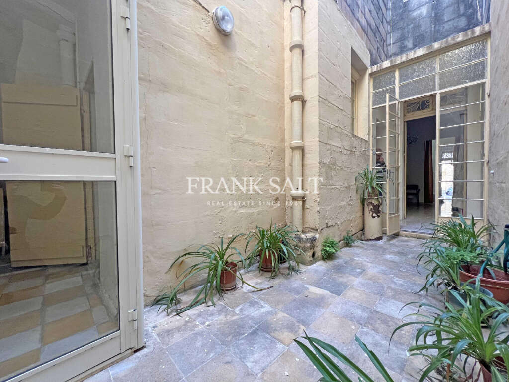 4 Bed, HouseFor Sale, Birkirkara, Malta