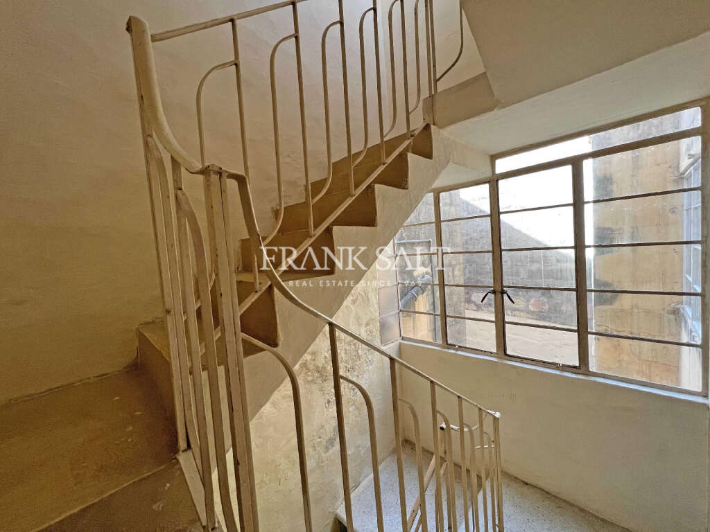 4 Bed, HouseFor Sale, Birkirkara, Malta
