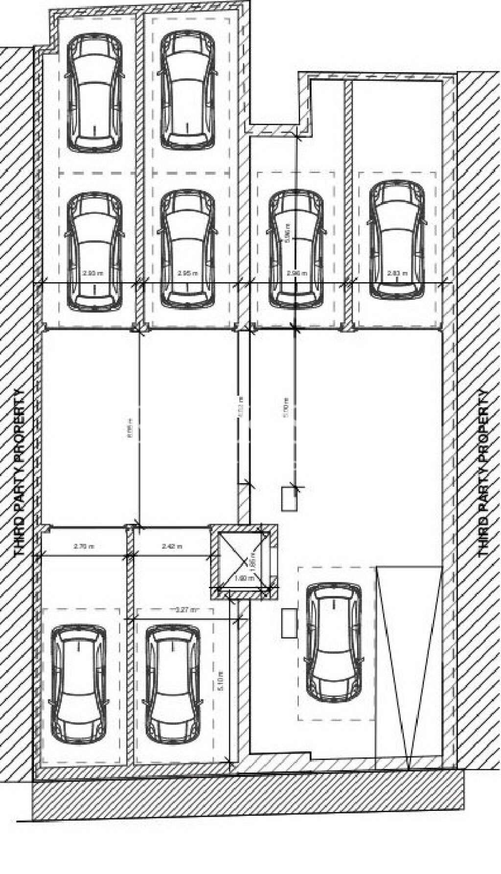 3 Bed, ApartmentFor Sale, Zurrieq, Malta
